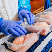 Production & Processing