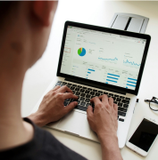 Production & Processing