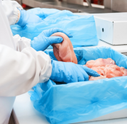 Production & Processing