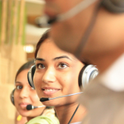 Production & Processing